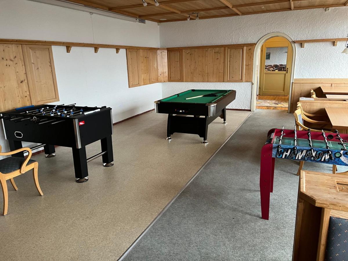 Fitapartman Миттерфирмиансройт Экстерьер фото