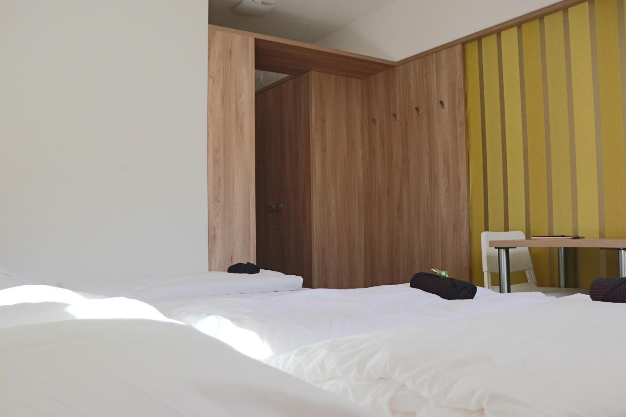 Fitapartman Миттерфирмиансройт Экстерьер фото